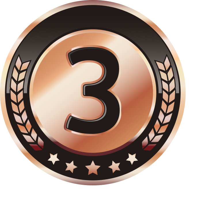 Fairy19f70 83vn03 7 387 fairy19f70-83vn03-7-387